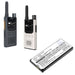CS-HYP310TW - Image 2