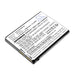 CS-HYP490TW - Image 4