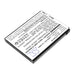 CS-HYP490TW - Image 1
