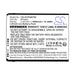 CS-HYP490TW - Image 2