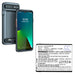 CS-HYP490TW - Image 3