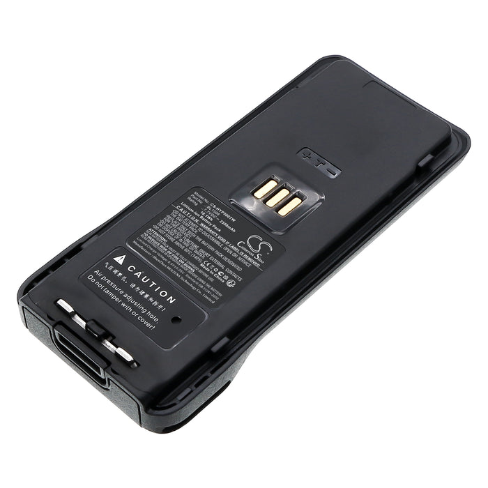 CS-HYP500TW - Image 6