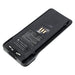 CS-HYP500TW - Image 6