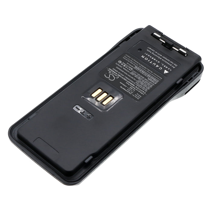CS-HYP500TW - Image 3