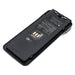 CS-HYP500TW - Image 3
