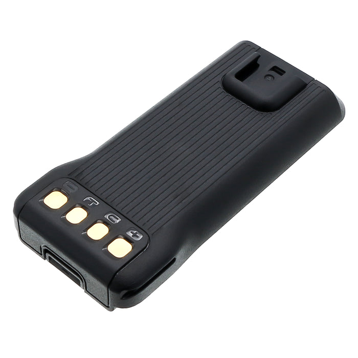 CS-HYP500TW - Image 4