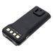 CS-HYP500TW - Image 4