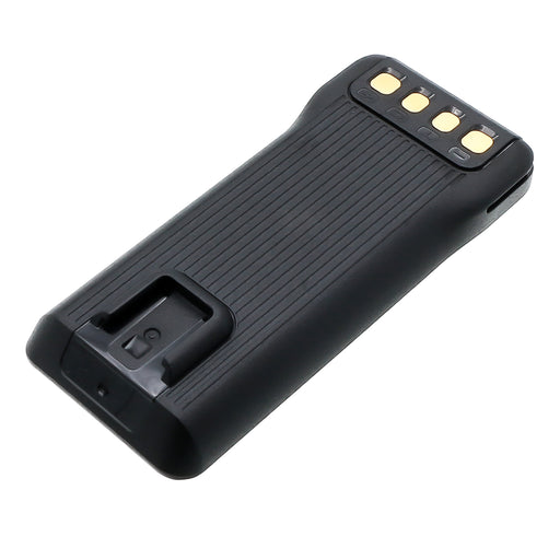 CS-HYP500TW - Image 1