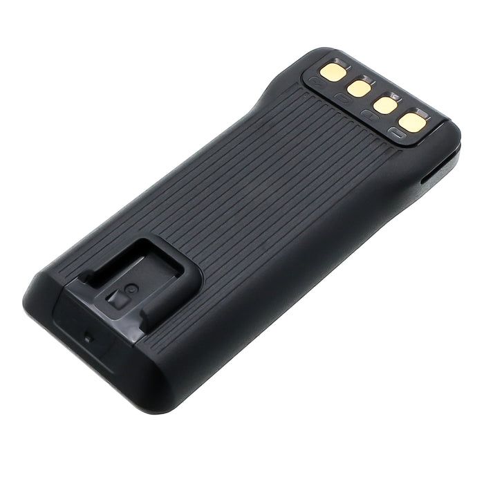CS-HYP500TW - Image 1