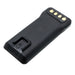 CS-HYP500TW - Image 1