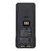 CS-HYP500TW - Image 5