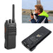 CS-HYP500TW - Image 2