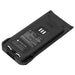 CS-HYP510TW - Image 4