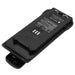 CS-HYP510TW - Image 1