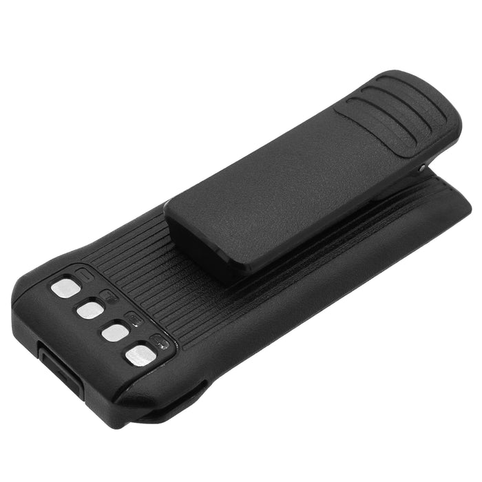 CS-HYP510TW - Image 2