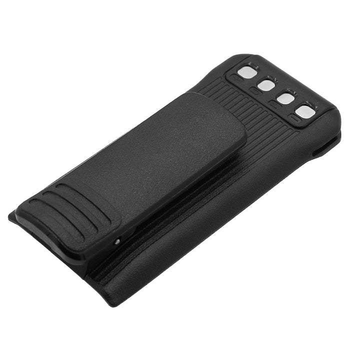 CS-HYP510TW - Image 3