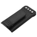 CS-HYP510TW - Image 3