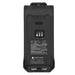 CS-HYP510TW - Image 5