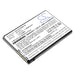 CS-HYP560TW - Image 4