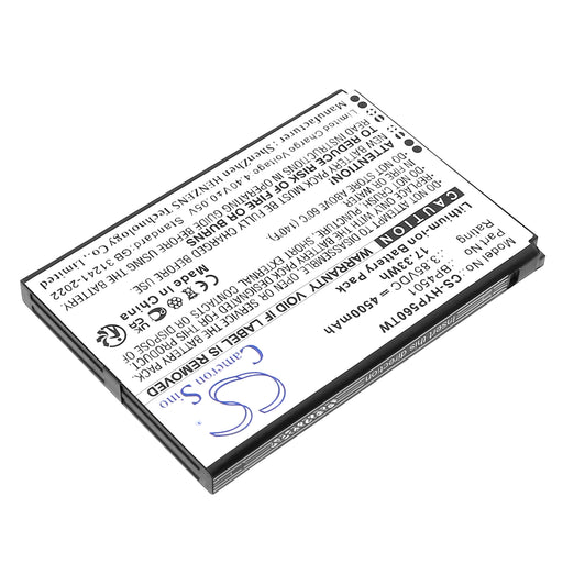 CS-HYP560TW - Image 1