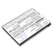 CS-HYP560TW - Image 1