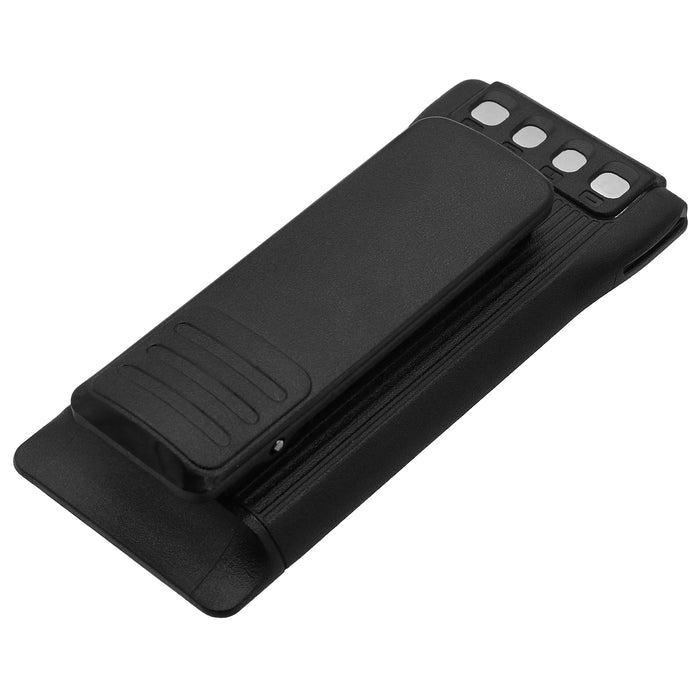 CS-HYP680TW : Battery for Hytera HP600, HP680, HP605 and others - Replaces Hytera BL2002, BP2002