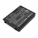 CS-HYP700BL - Image 2