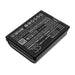 CS-HYP700BL - Image 1