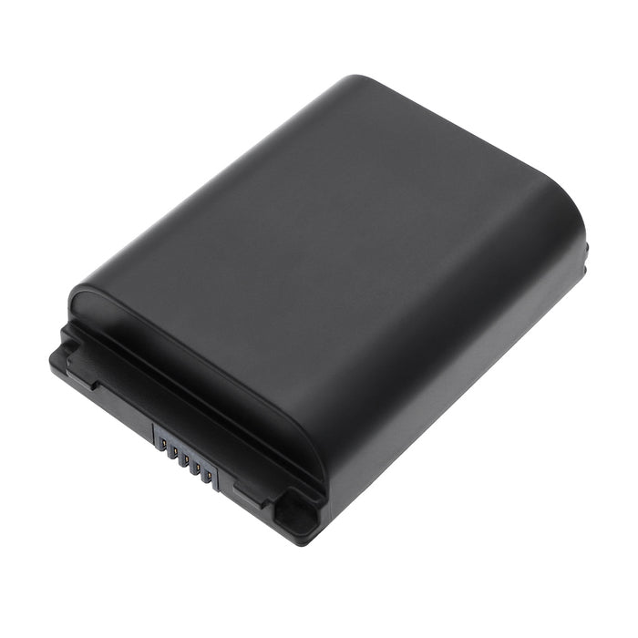 CS-HYP700BL - Image 4