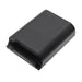 CS-HYP700BL - Image 4