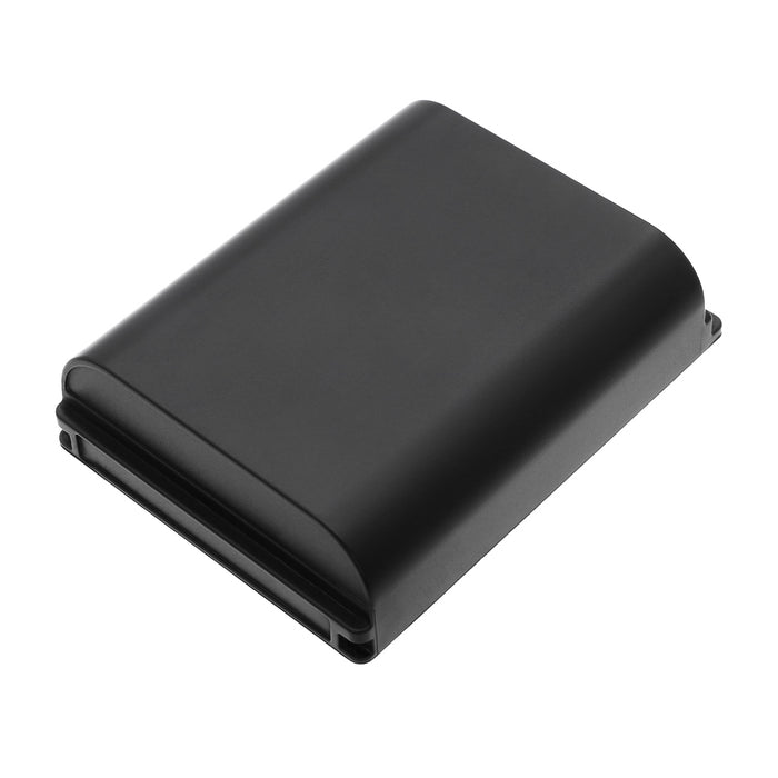 CS-HYP700BL - Image 5