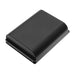 CS-HYP700BL - Image 5