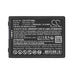 CS-HYP700BL - Image 6