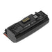 CS-HYR869BL - Image 3