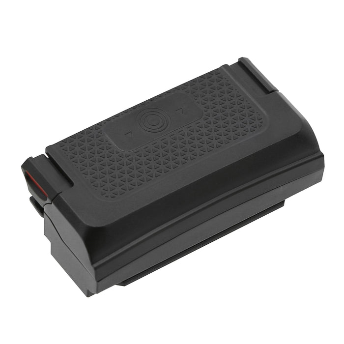 CS-HYR869BL - Image 4