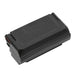 CS-HYR869BL - Image 4