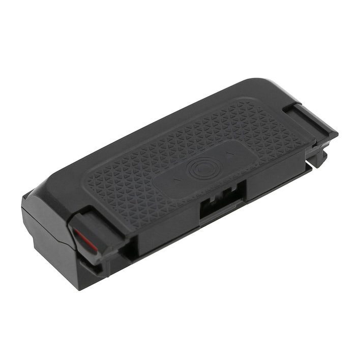 CS-HYR869BL - Image 5