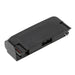 CS-HYR869BL - Image 5
