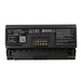 CS-HYR869BL - Image 1