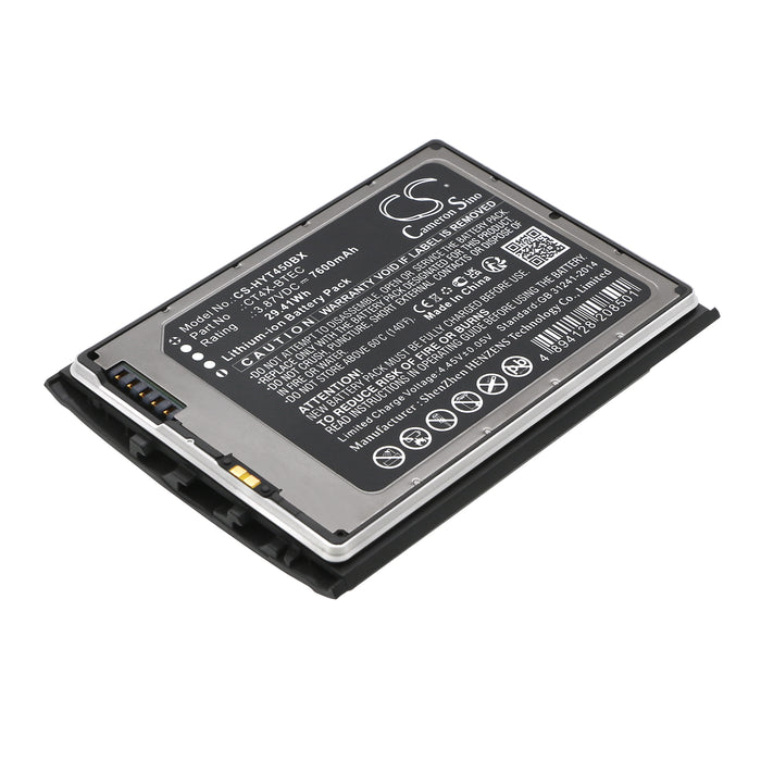 CS-HYT450BX - Image 3