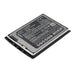 CS-HYT450BX - Image 3