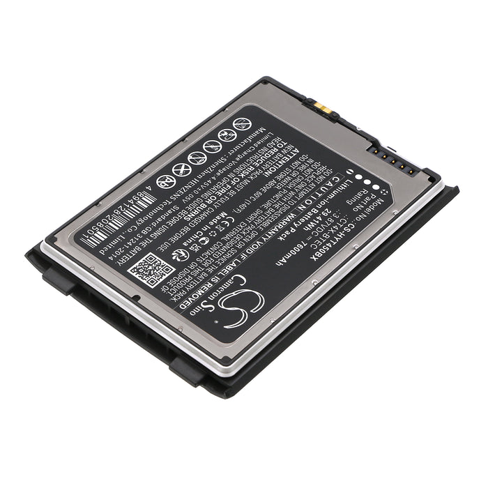 CS-HYT450BX - Image 4