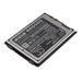 CS-HYT450BX - Image 4