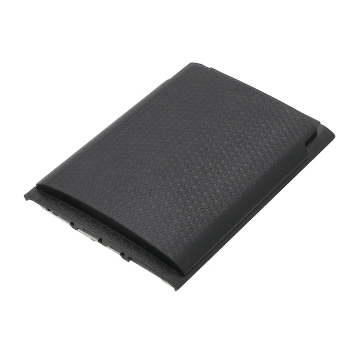 CS-HYT450BX - Image 5