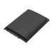 CS-HYT450BX - Image 5