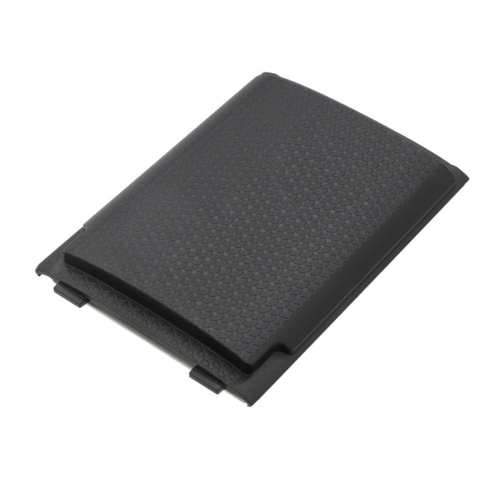 CS-HYT450BX - Image 2