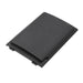 CS-HYT450BX - Image 2