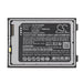 CS-HYT450BX - Image 1