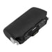CS-HYW450BX - Image 3