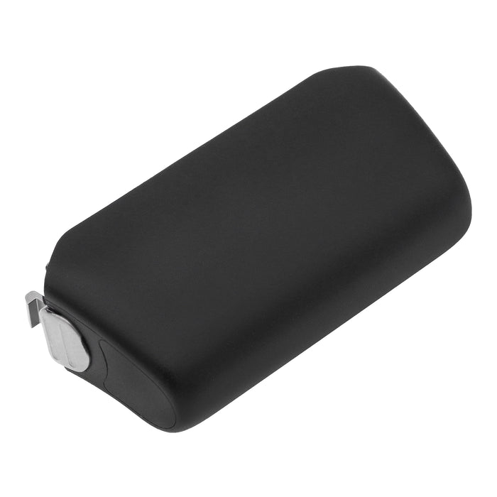 CS-HYW450BX - Image 4
